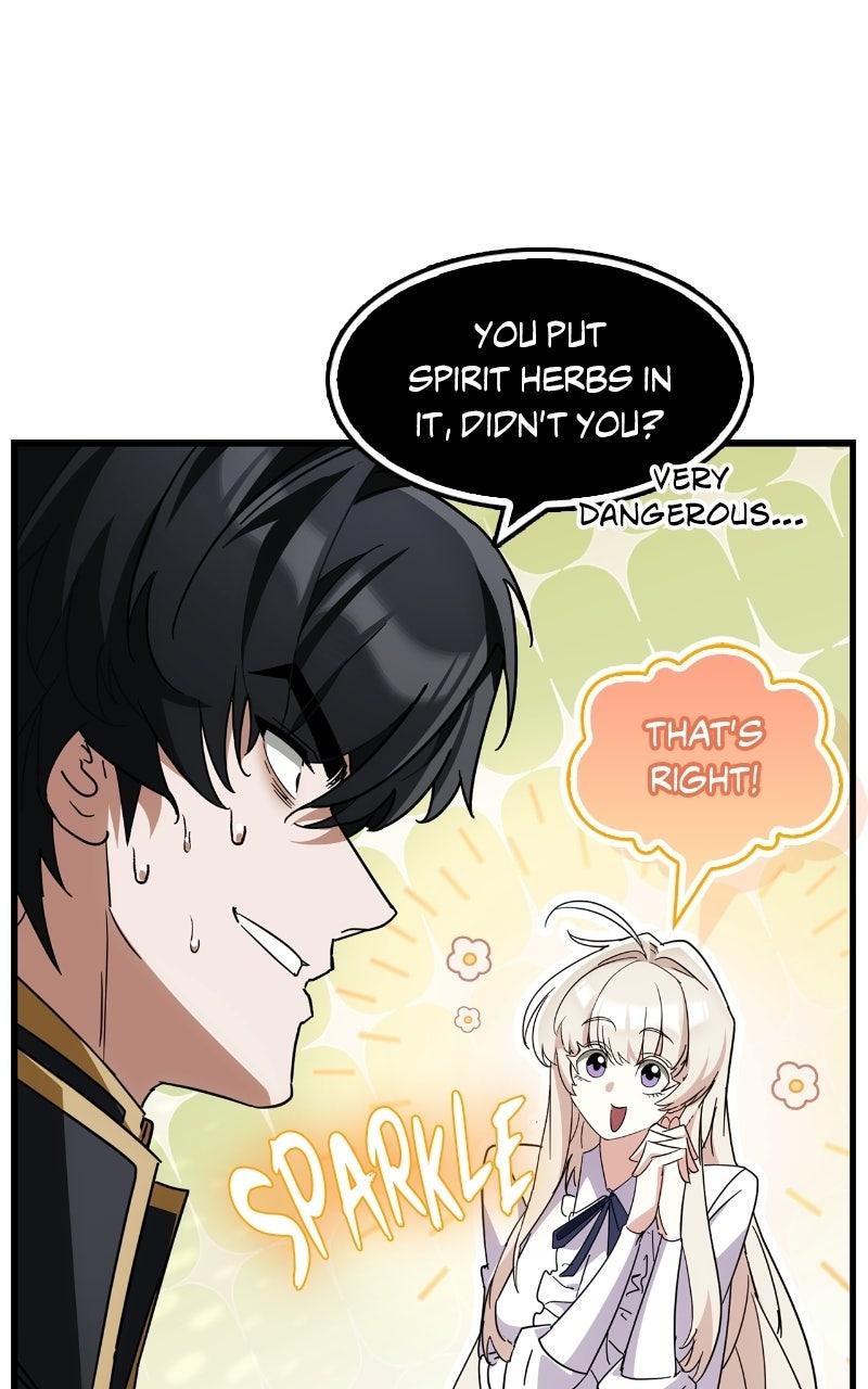 Too Many Heroesfor the Demon Lord Chapter 14 page 90 - 