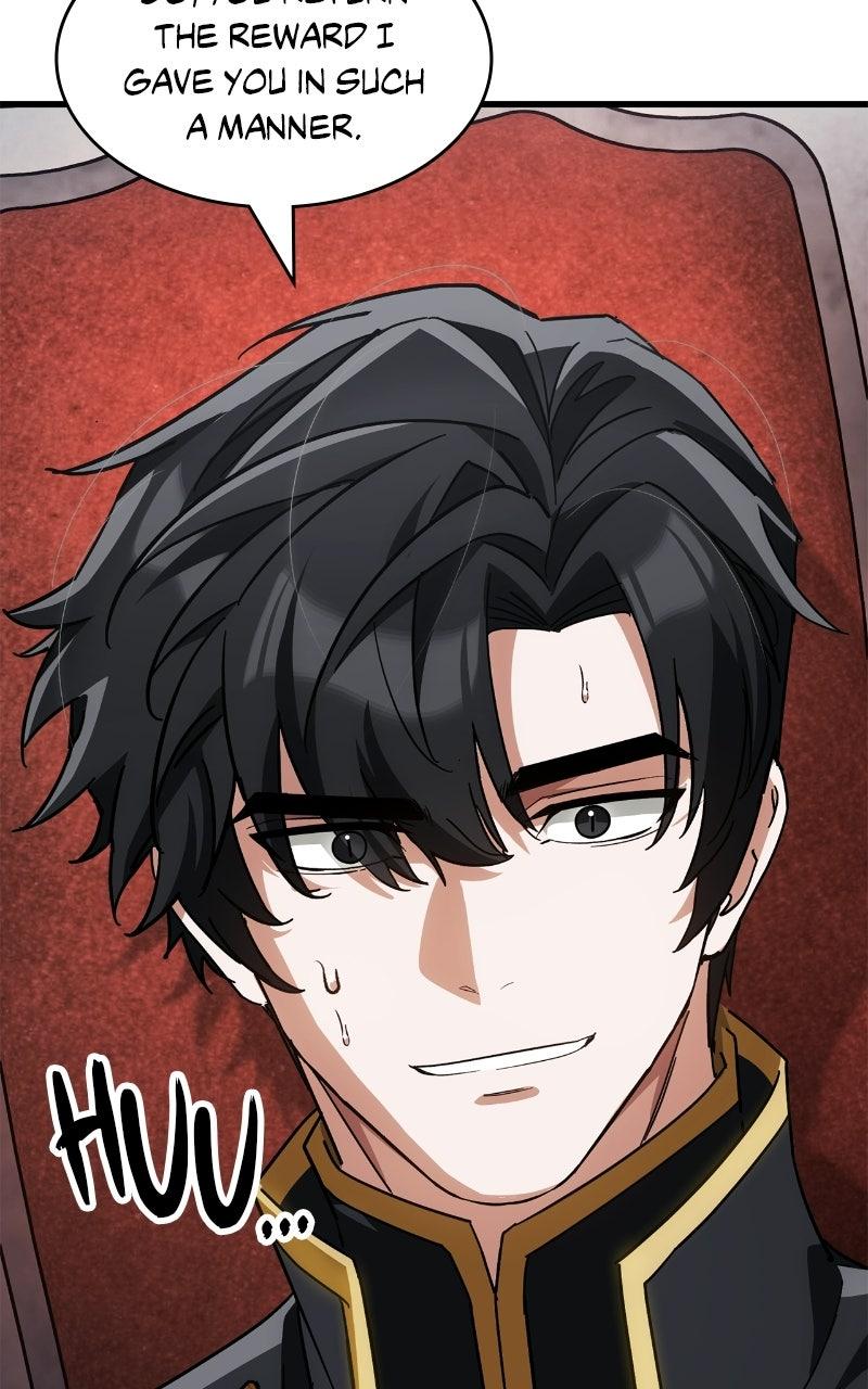 Too Many Heroesfor the Demon Lord Chapter 14 page 92 - 