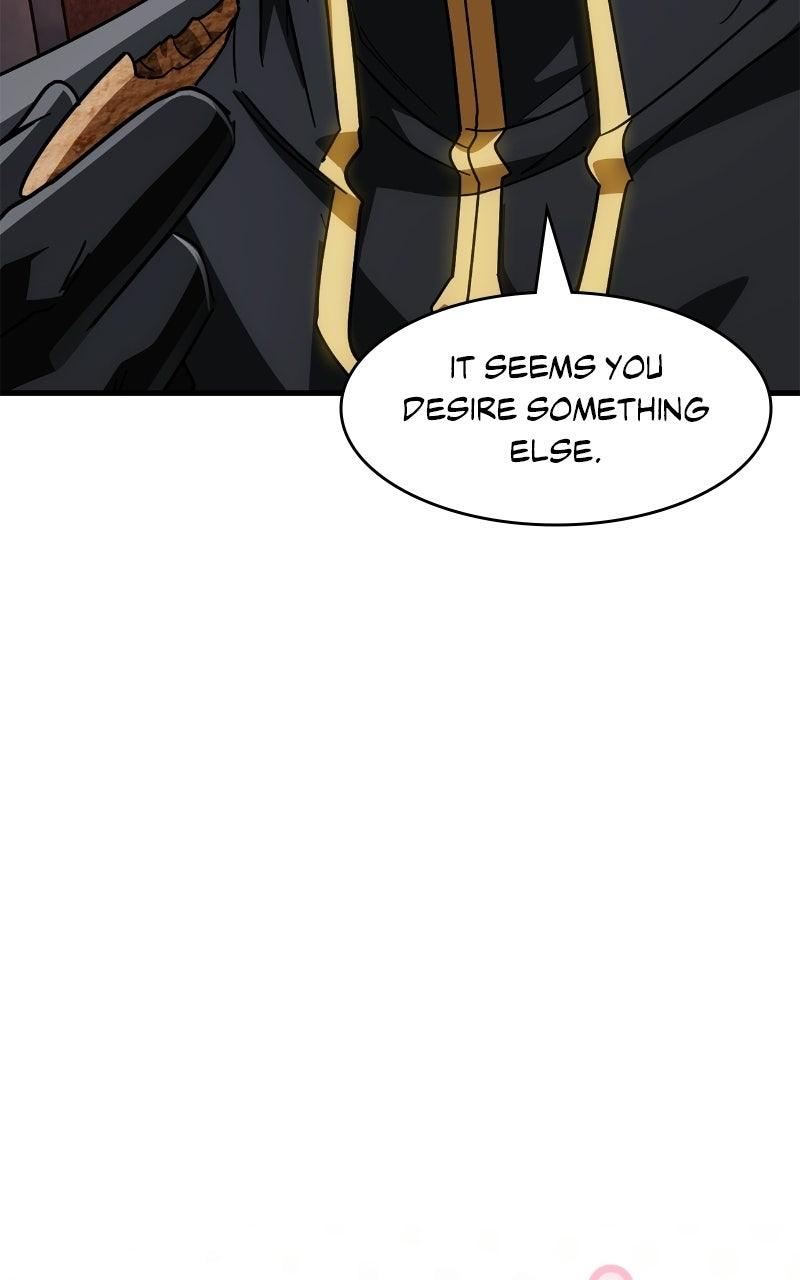 Too Many Heroesfor the Demon Lord Chapter 14 page 93 - 