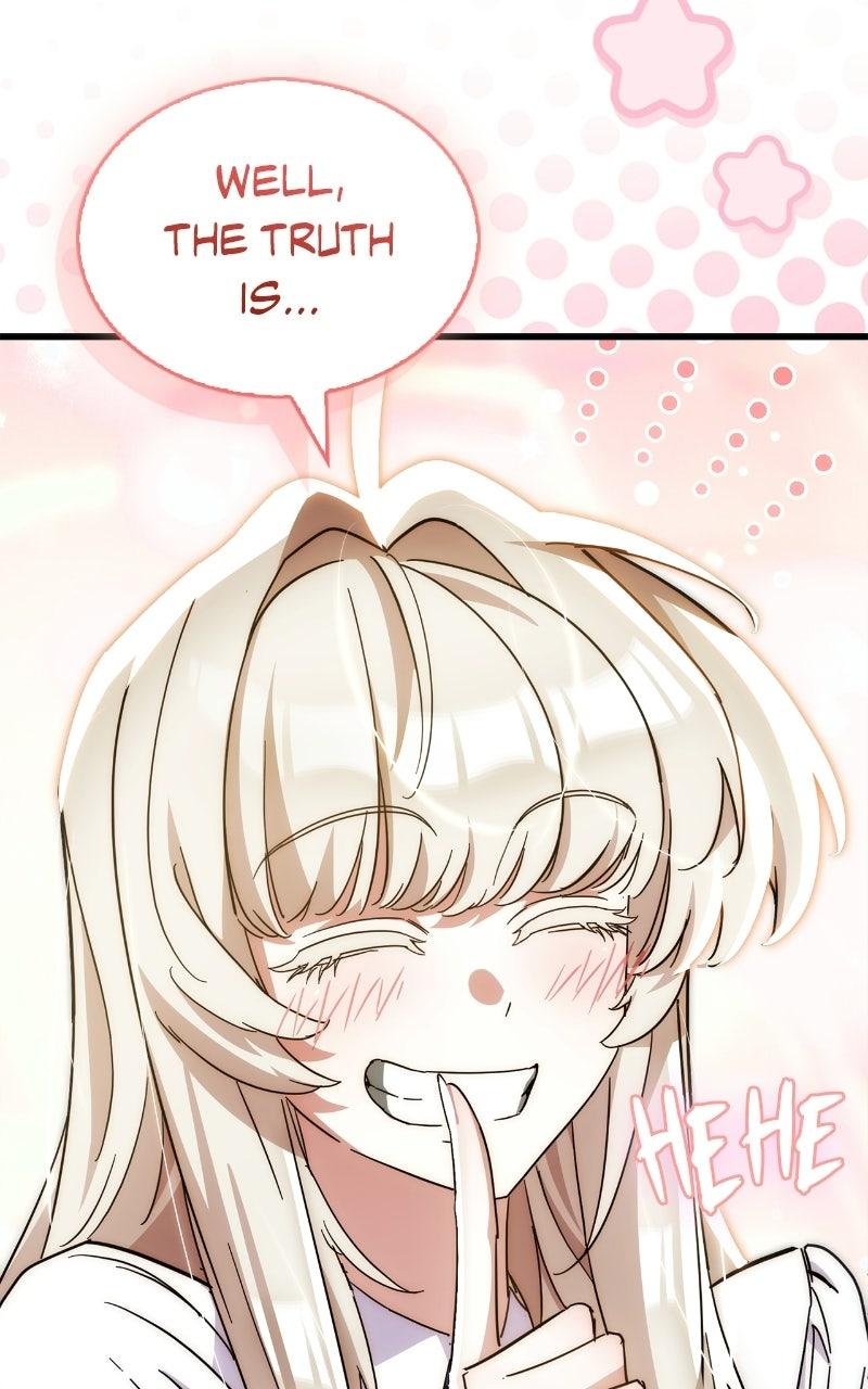 Too Many Heroesfor the Demon Lord Chapter 14 page 94 - 