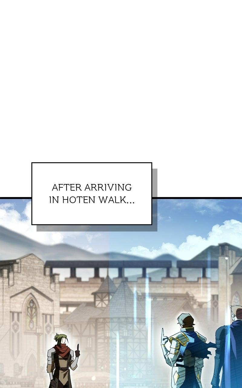 Too Many Heroesfor the Demon Lord Chapter 14 page 98 - 