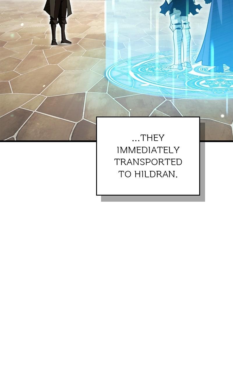 Too Many Heroesfor the Demon Lord Chapter 14 page 99 - 