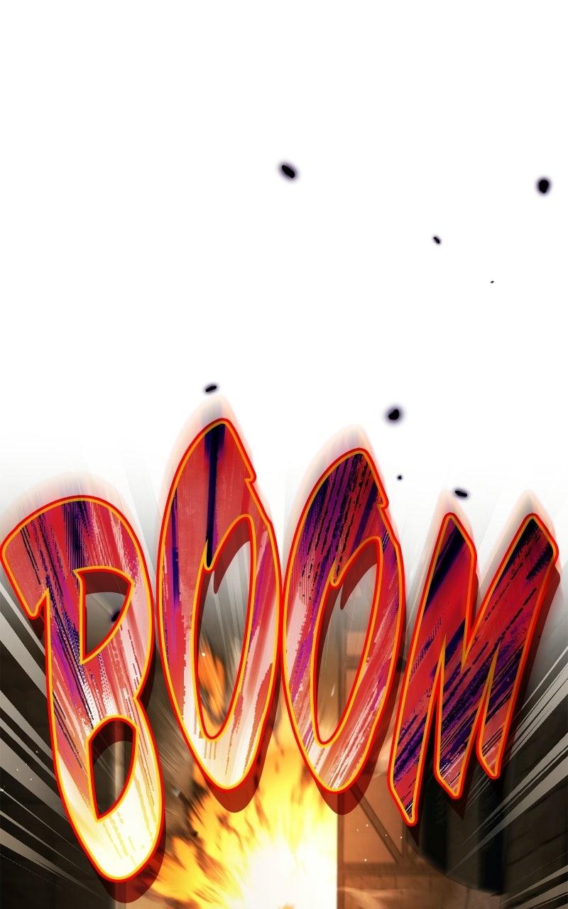 Too Many Heroesfor the Demon Lord Chapter 15 page 1 - 