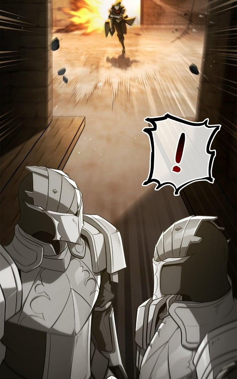 Too Many Heroesfor the Demon Lord Chapter 15 page 2 - 