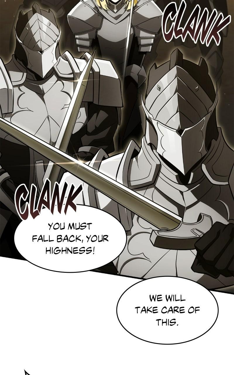 Too Many Heroesfor the Demon Lord Chapter 15 page 11 - 