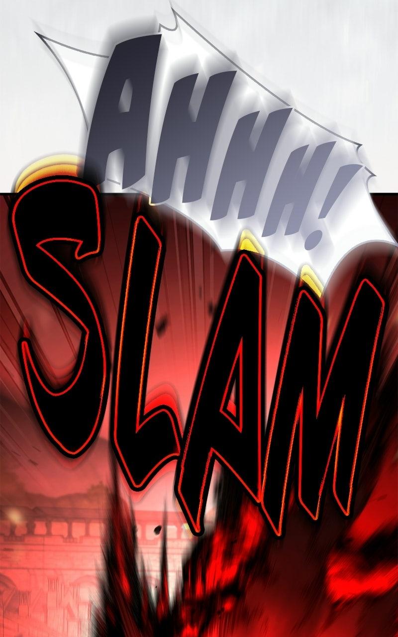 Too Many Heroesfor the Demon Lord Chapter 15 page 101 - 