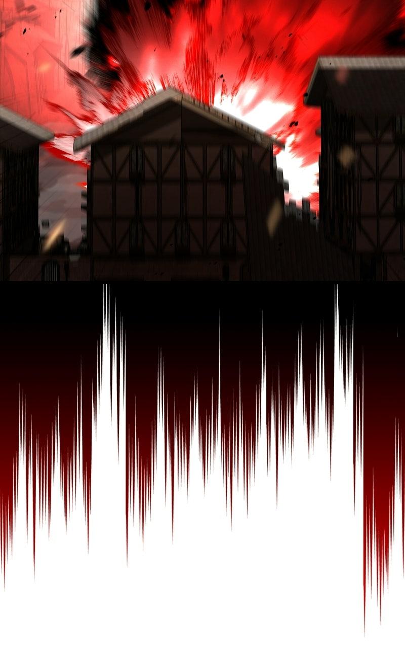 Too Many Heroesfor the Demon Lord Chapter 15 page 102 - 