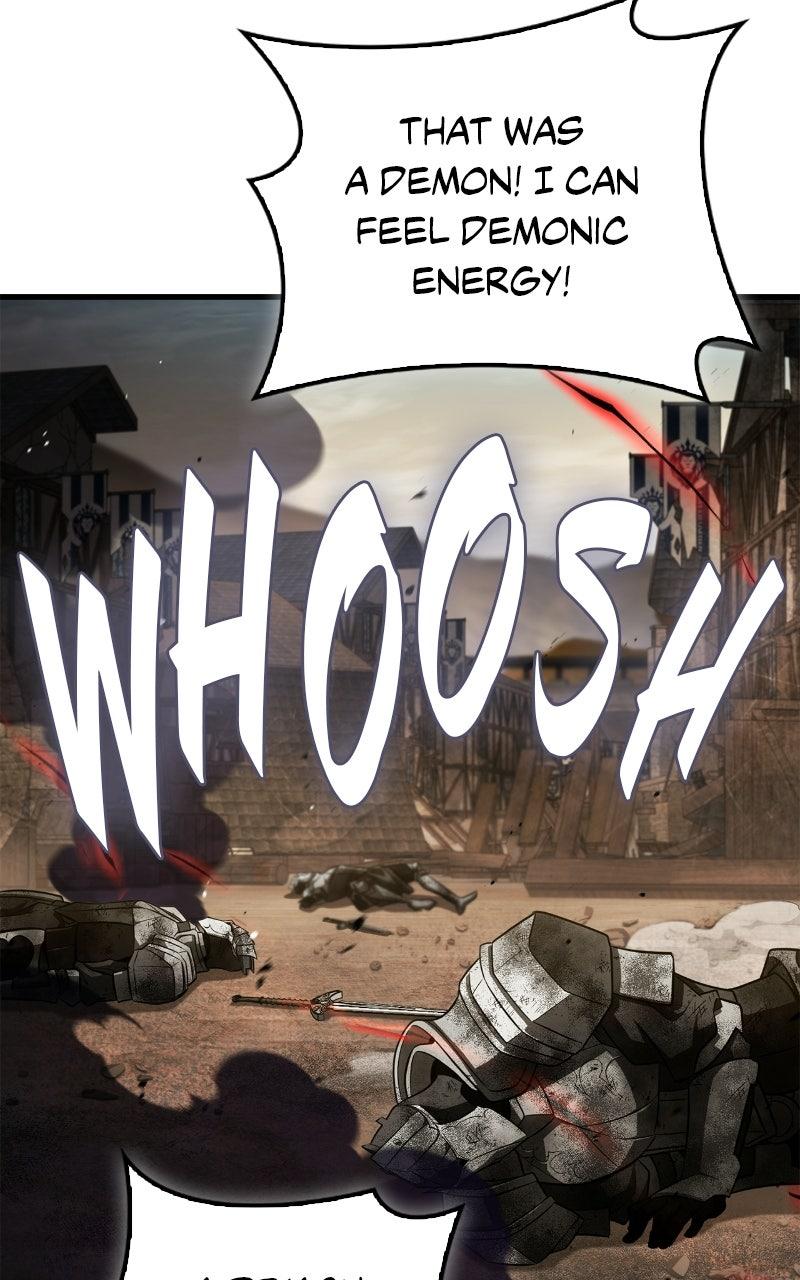 Too Many Heroesfor the Demon Lord Chapter 15 page 104 - 