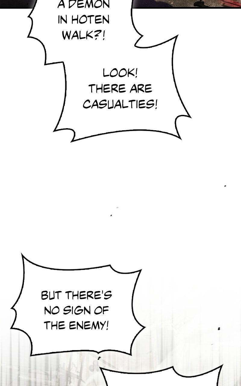 Too Many Heroesfor the Demon Lord Chapter 15 page 105 - 