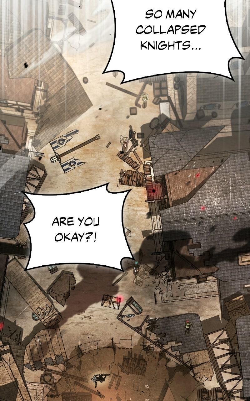 Too Many Heroesfor the Demon Lord Chapter 15 page 106 - 
