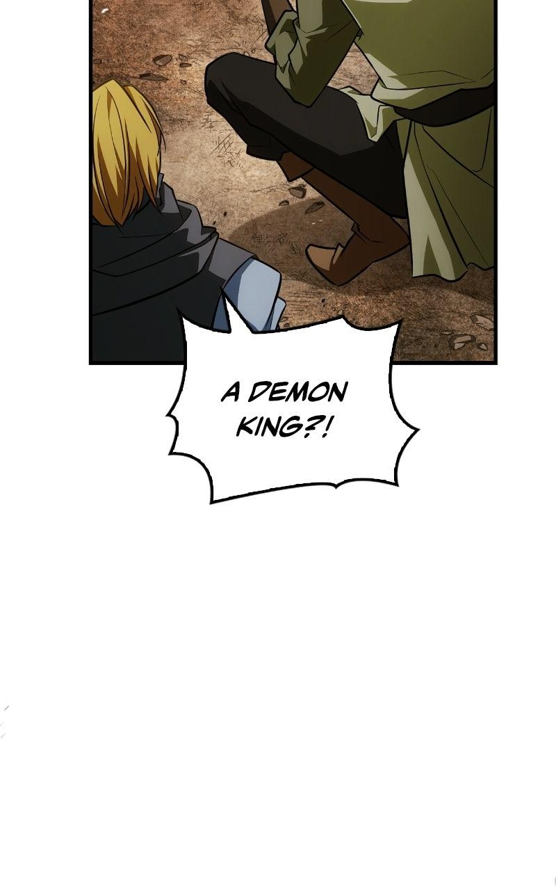 Too Many Heroesfor the Demon Lord Chapter 15 page 109 - 