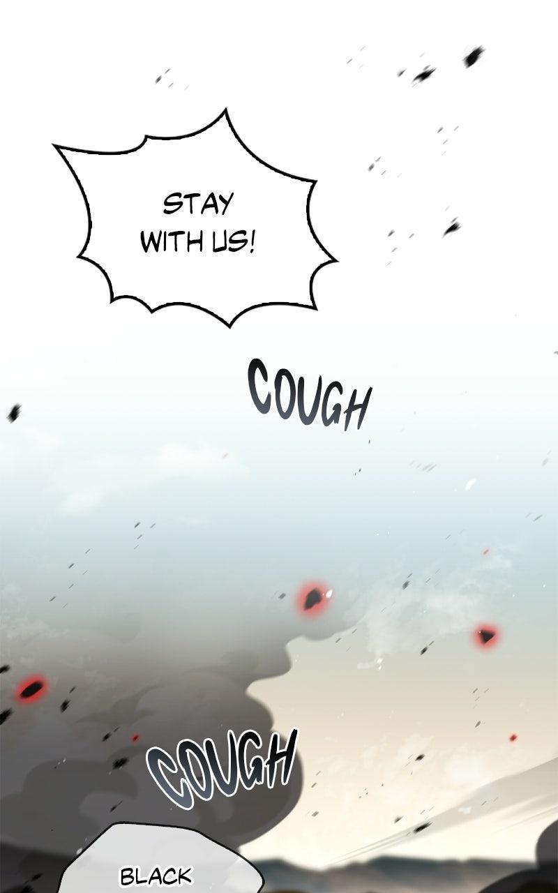 Too Many Heroesfor the Demon Lord Chapter 15 page 110 - 