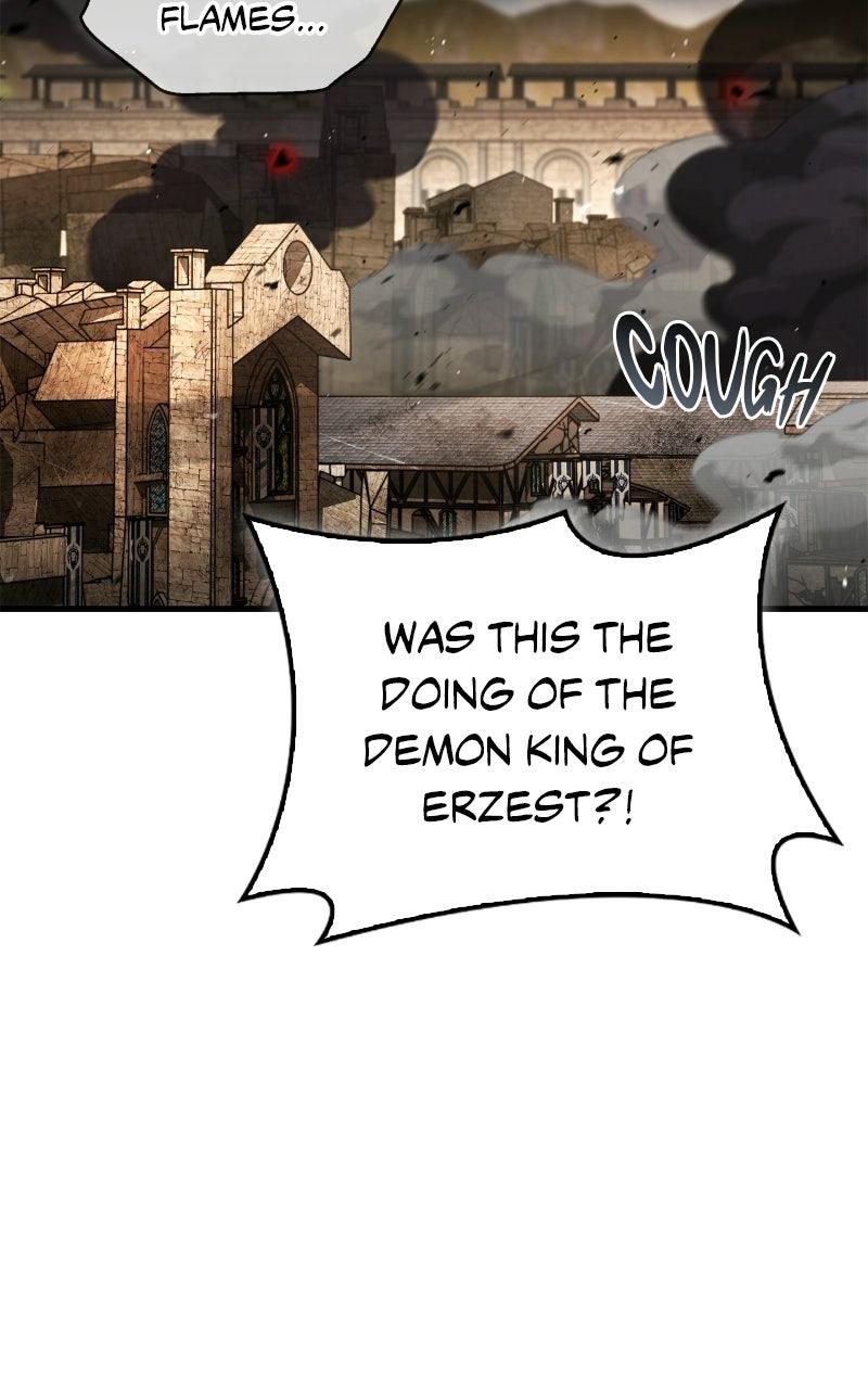 Too Many Heroesfor the Demon Lord Chapter 15 page 111 - 