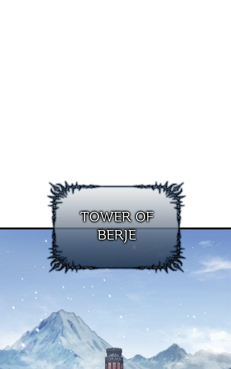 Too Many Heroesfor the Demon Lord Chapter 15 page 112 - 