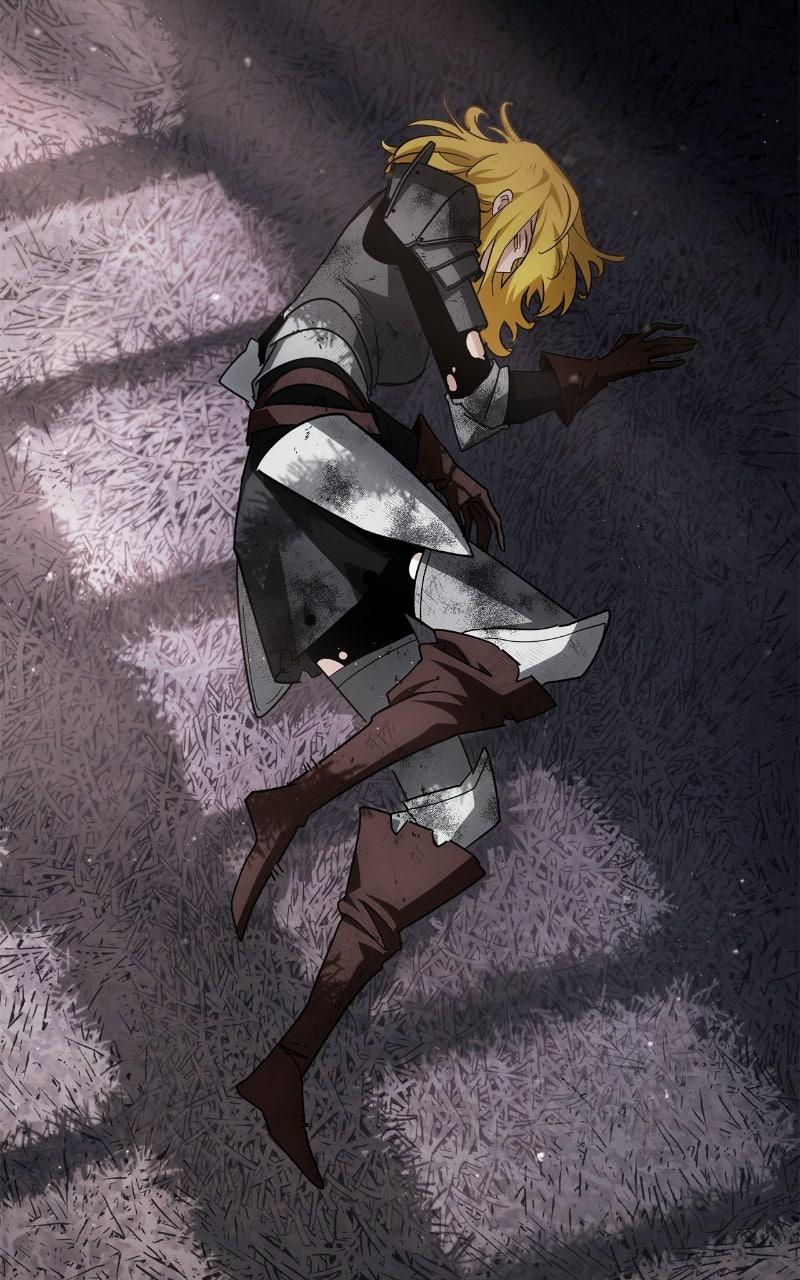 Too Many Heroesfor the Demon Lord Chapter 15 page 114 - 