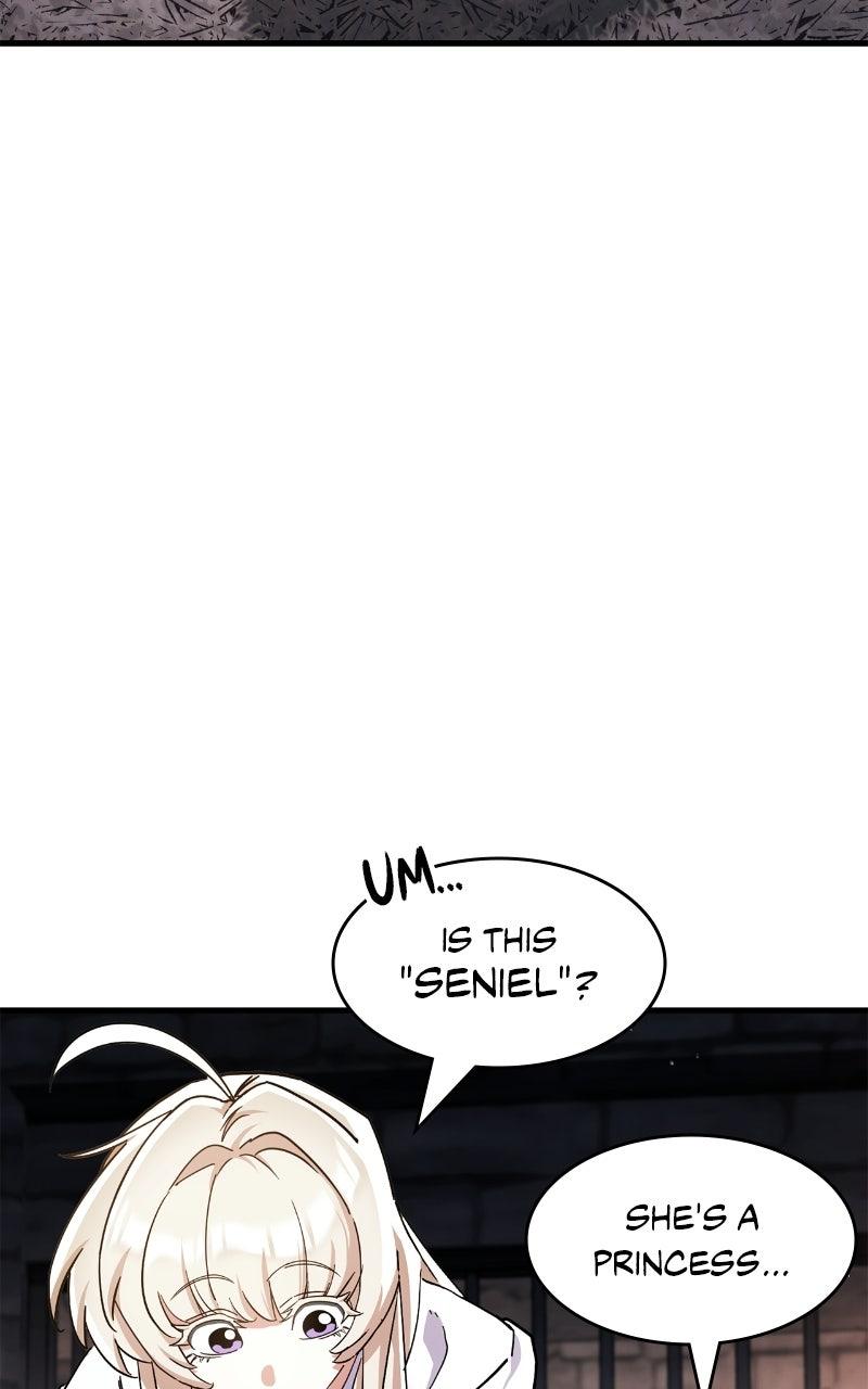 Too Many Heroesfor the Demon Lord Chapter 15 page 115 - 