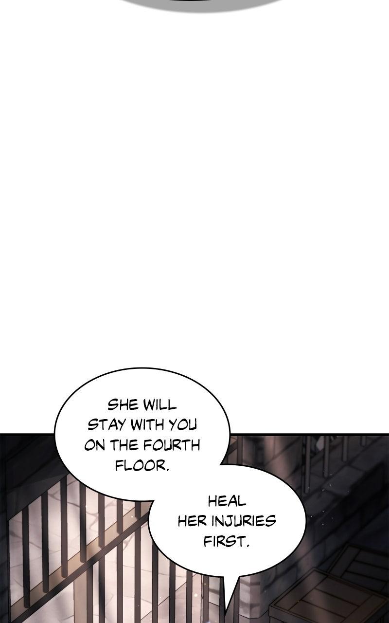Too Many Heroesfor the Demon Lord Chapter 15 page 117 - 