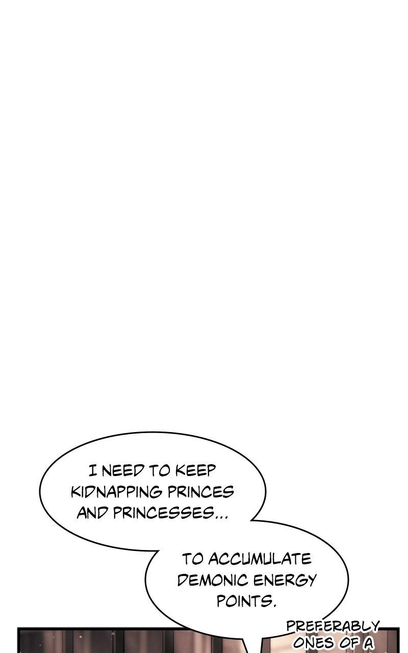 Too Many Heroesfor the Demon Lord Chapter 15 page 119 - 