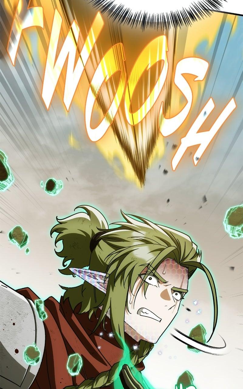Too Many Heroesfor the Demon Lord Chapter 15 page 13 - 