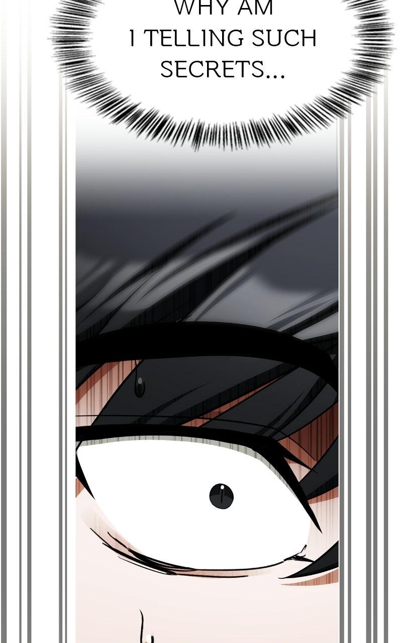 Too Many Heroesfor the Demon Lord Chapter 15 page 122 - 