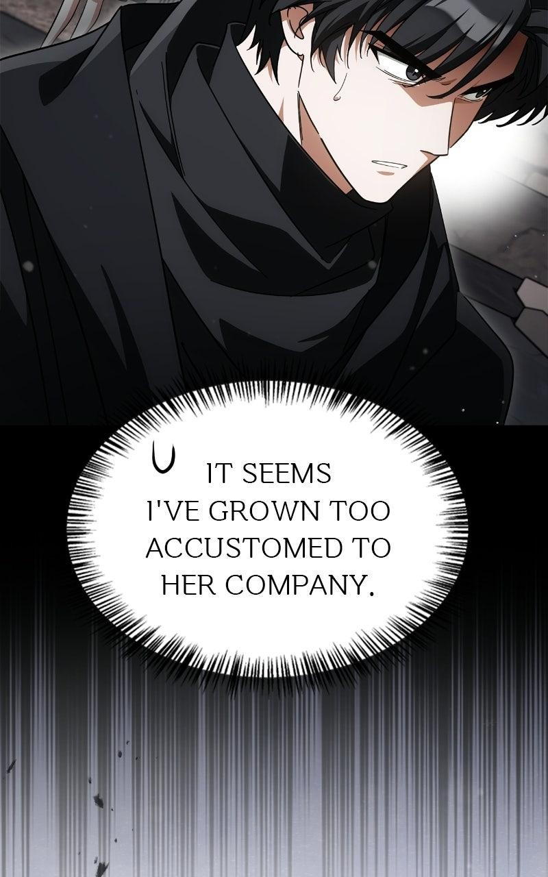 Too Many Heroesfor the Demon Lord Chapter 15 page 125 - 