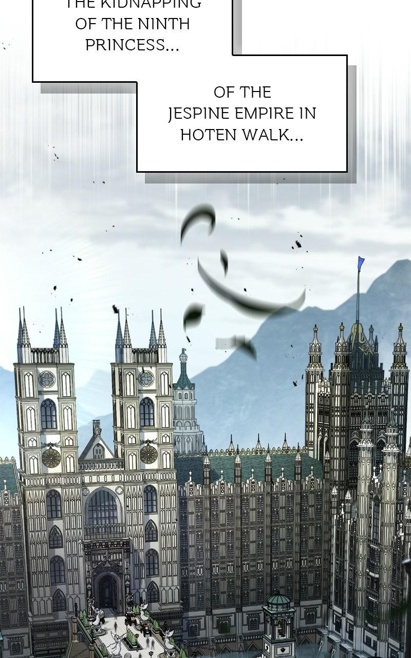 Too Many Heroesfor the Demon Lord Chapter 15 page 128 - 