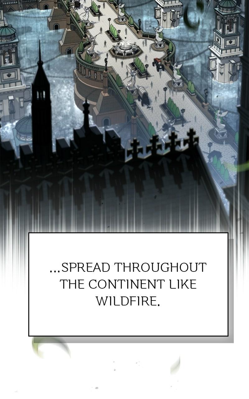 Too Many Heroesfor the Demon Lord Chapter 15 page 129 - 