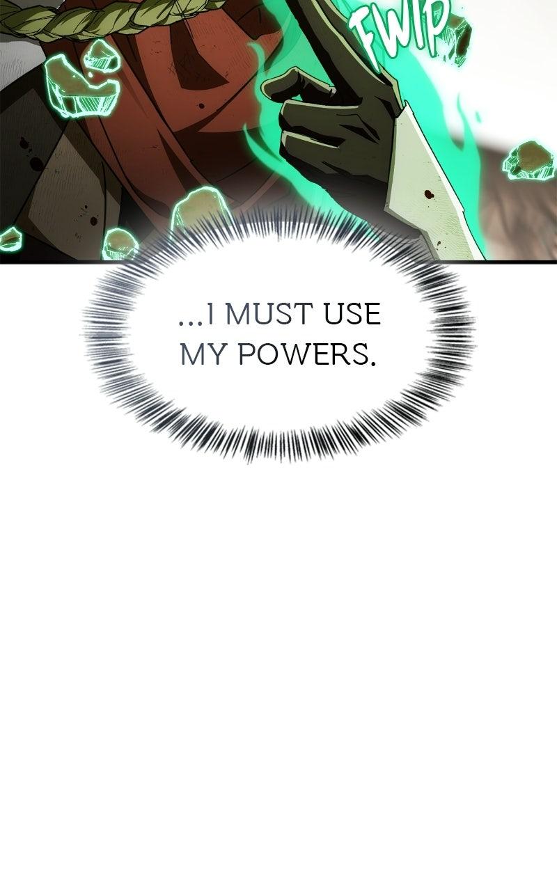 Too Many Heroesfor the Demon Lord Chapter 15 page 14 - 