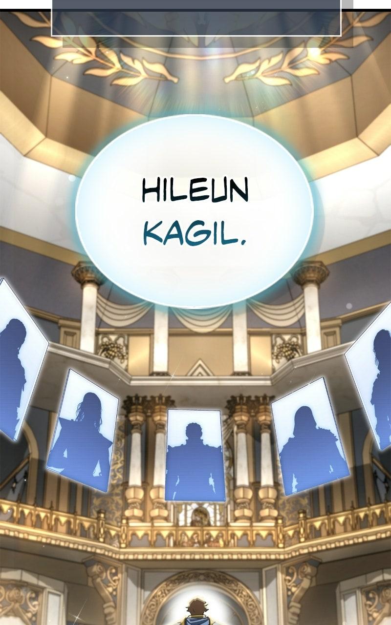 Too Many Heroesfor the Demon Lord Chapter 15 page 131 - 