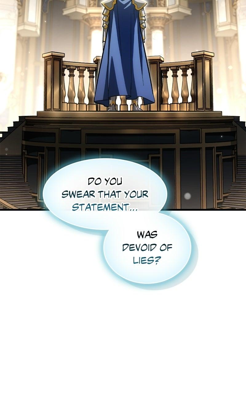 Too Many Heroesfor the Demon Lord Chapter 15 page 132 - 