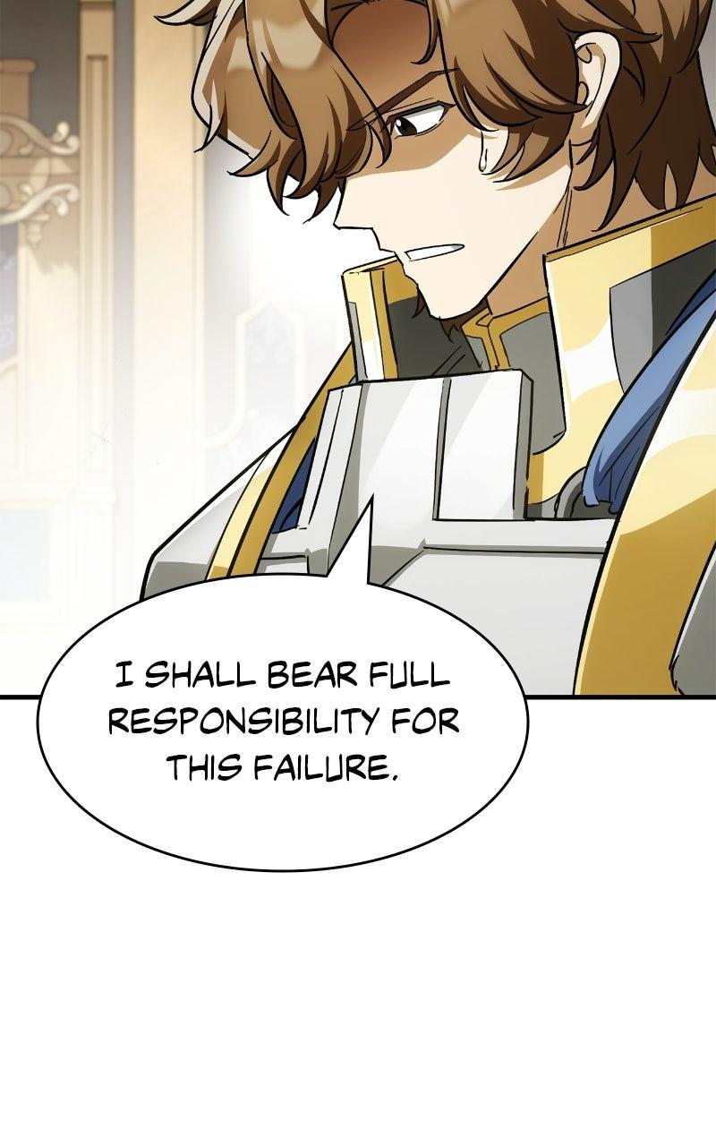 Too Many Heroesfor the Demon Lord Chapter 15 page 134 - 