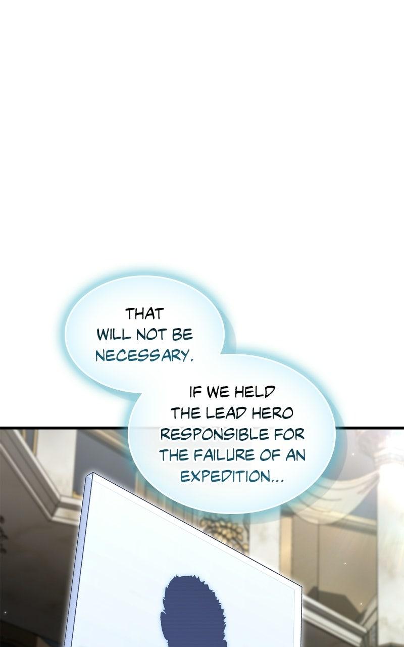 Too Many Heroesfor the Demon Lord Chapter 15 page 135 - 