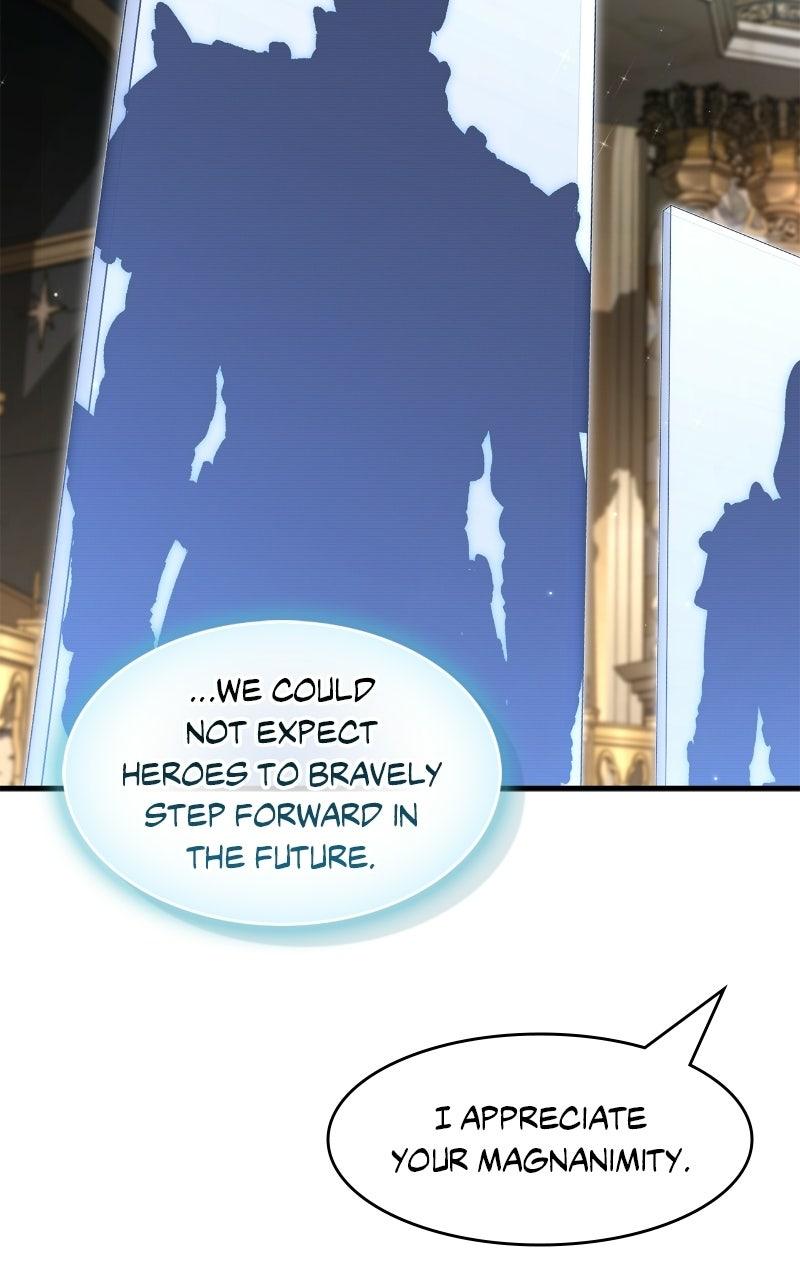 Too Many Heroesfor the Demon Lord Chapter 15 page 136 - 