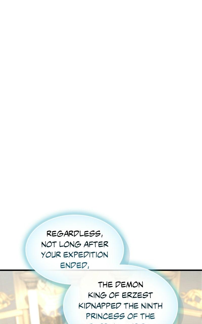 Too Many Heroesfor the Demon Lord Chapter 15 page 137 - 