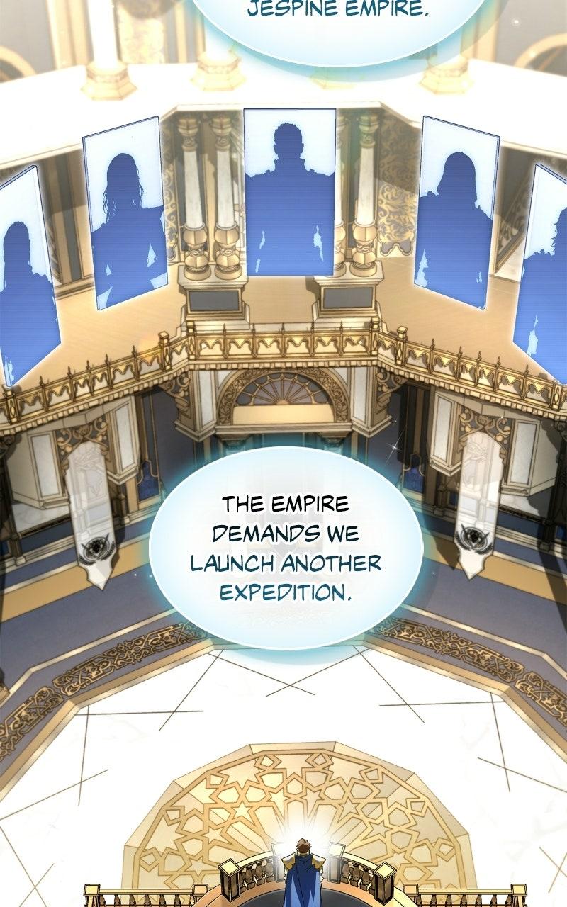 Too Many Heroesfor the Demon Lord Chapter 15 page 138 - 