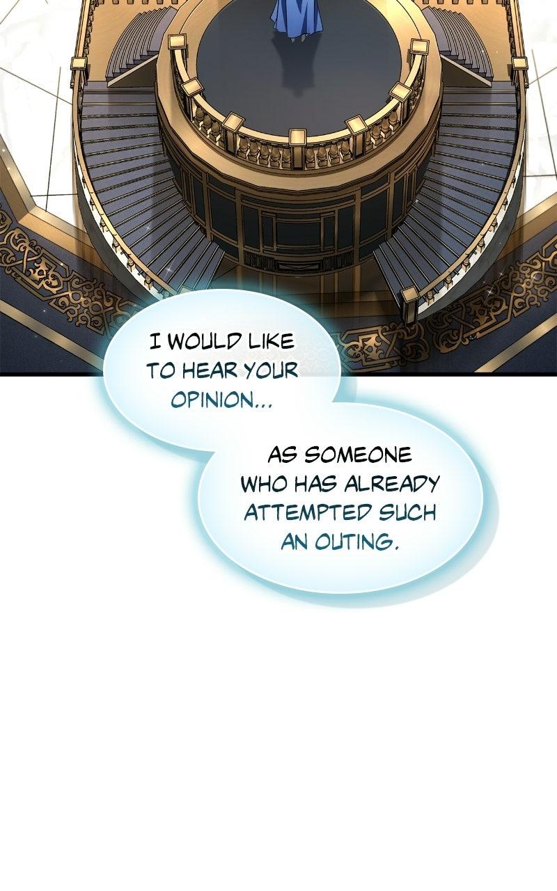 Too Many Heroesfor the Demon Lord Chapter 15 page 139 - 