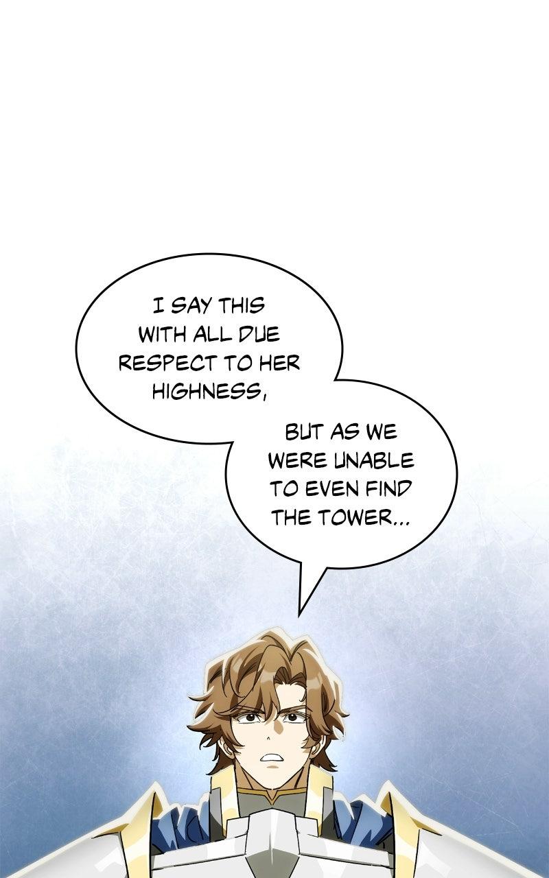 Too Many Heroesfor the Demon Lord Chapter 15 page 140 - 