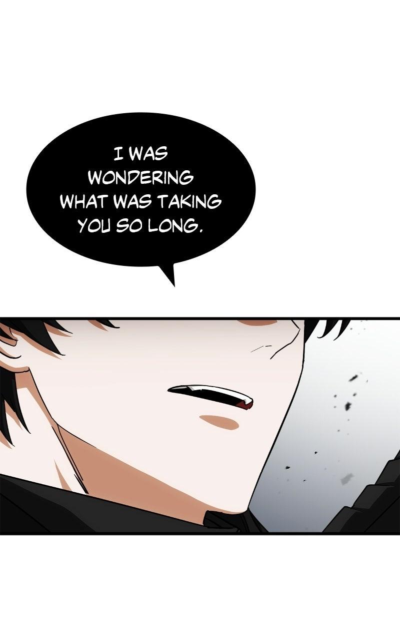 Too Many Heroesfor the Demon Lord Chapter 15 page 15 - 