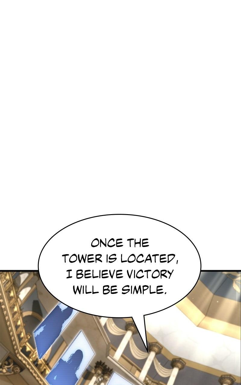 Too Many Heroesfor the Demon Lord Chapter 15 page 142 - 