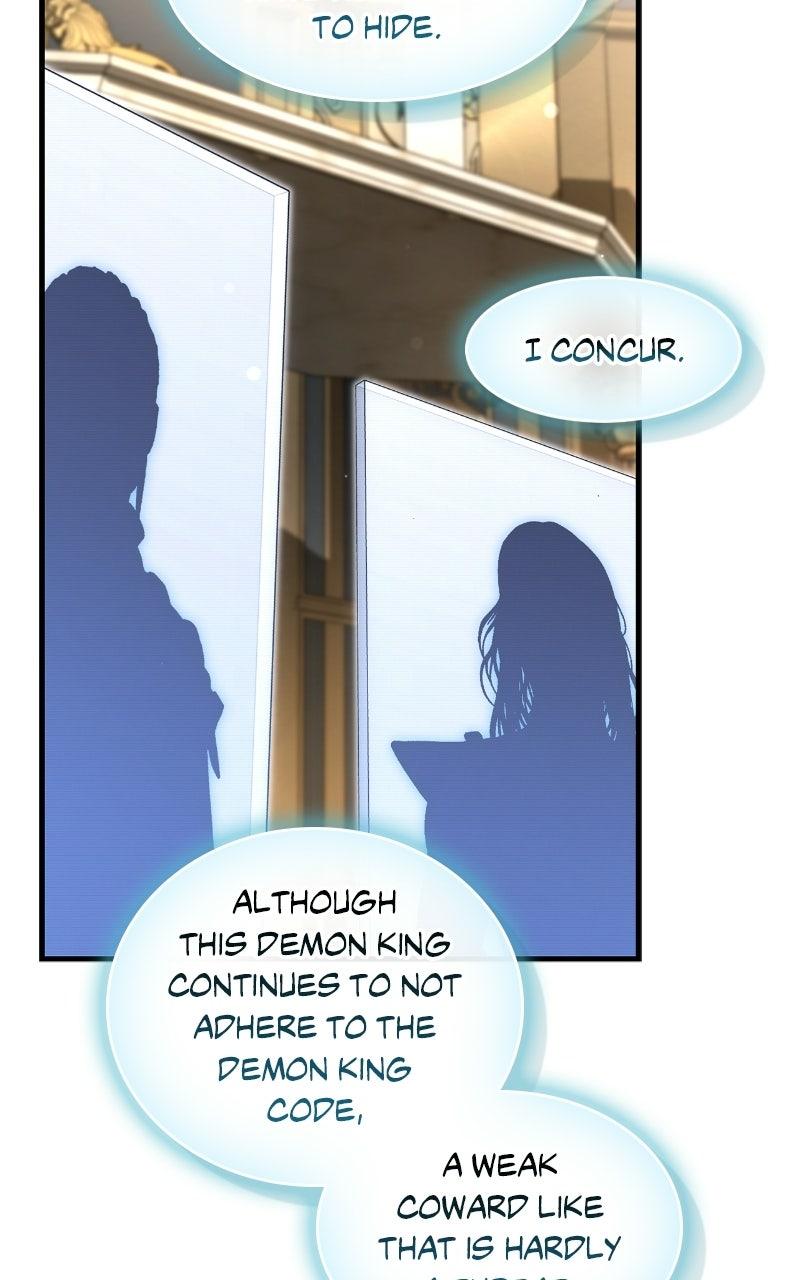 Too Many Heroesfor the Demon Lord Chapter 15 page 145 - 