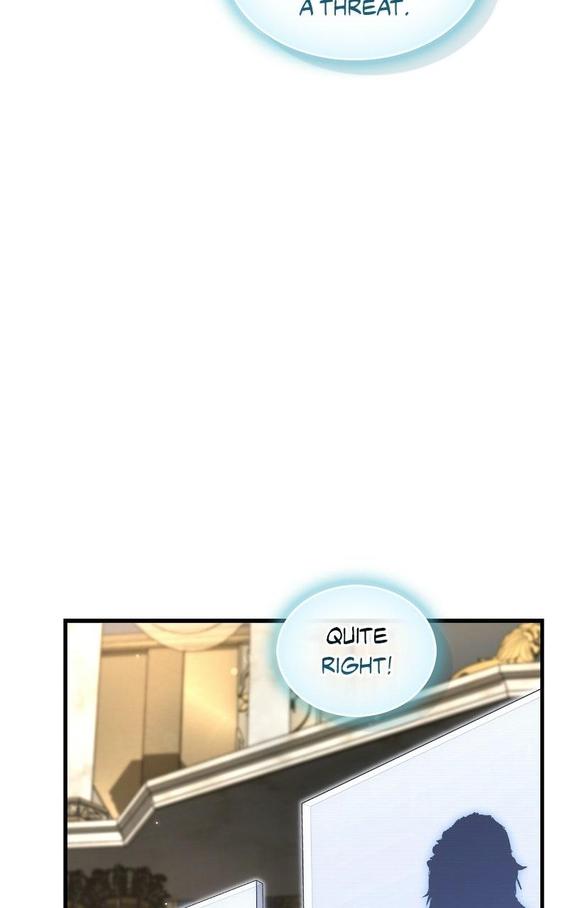 Too Many Heroesfor the Demon Lord Chapter 15 page 146 - 