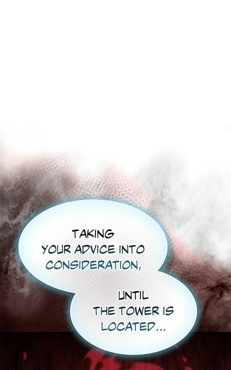 Too Many Heroesfor the Demon Lord Chapter 15 page 149 - 