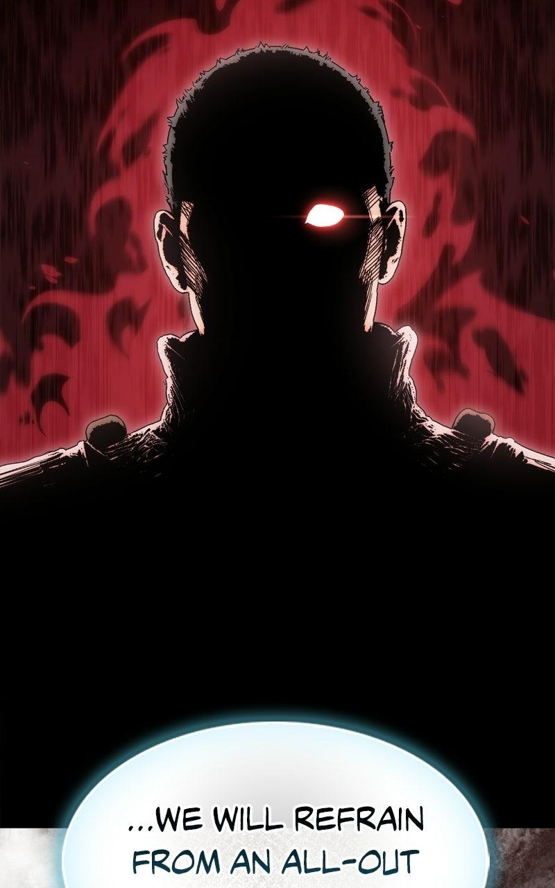 Too Many Heroesfor the Demon Lord Chapter 15 page 150 - 