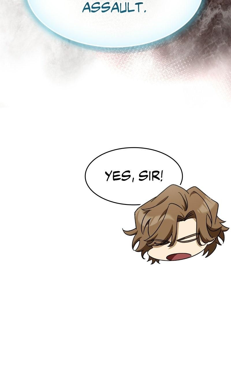 Too Many Heroesfor the Demon Lord Chapter 15 page 151 - 