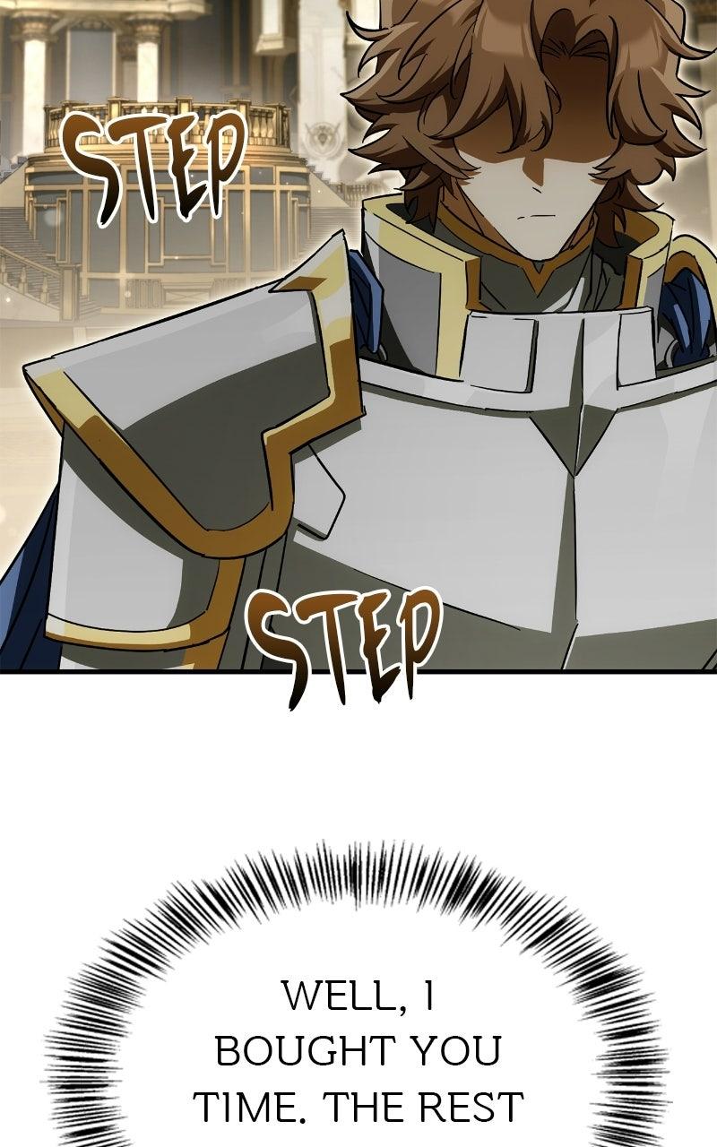 Too Many Heroesfor the Demon Lord Chapter 15 page 153 - 