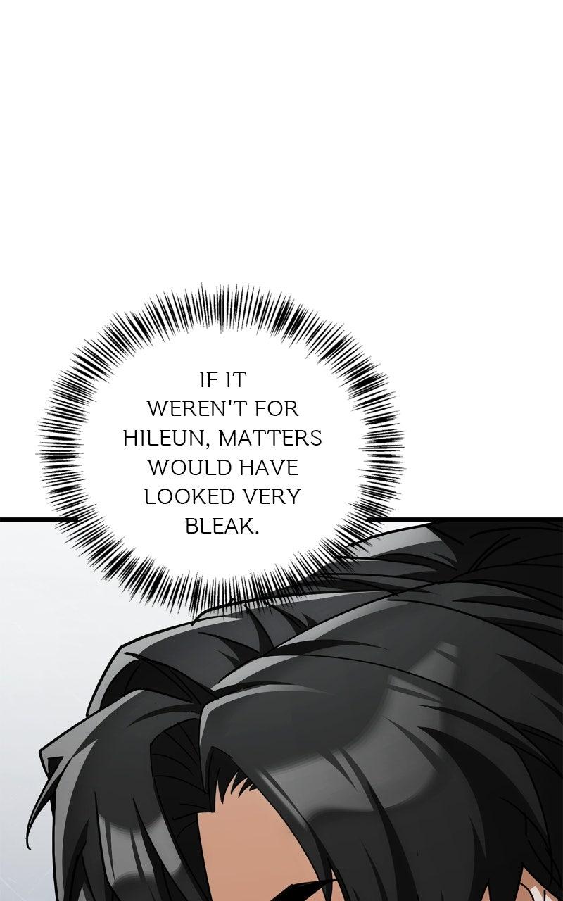 Too Many Heroesfor the Demon Lord Chapter 15 page 157 - 