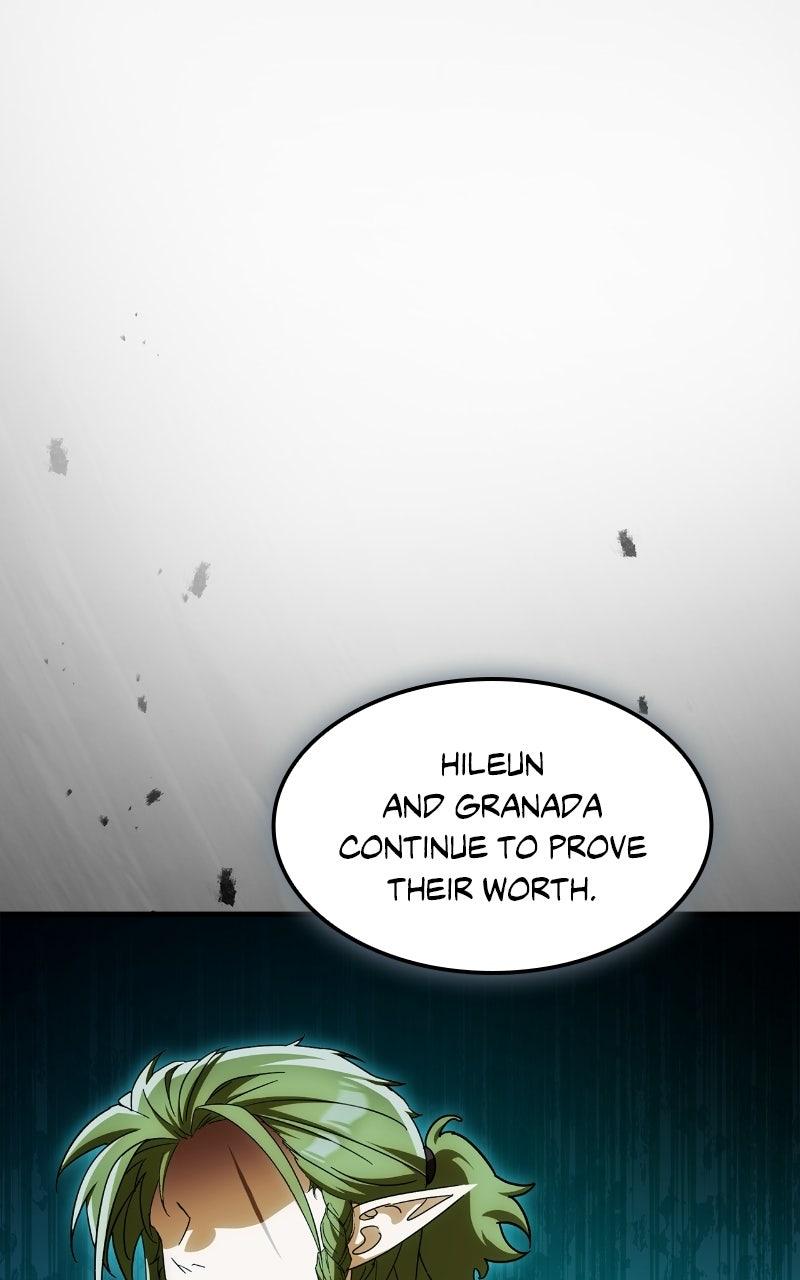Too Many Heroesfor the Demon Lord Chapter 15 page 159 - 