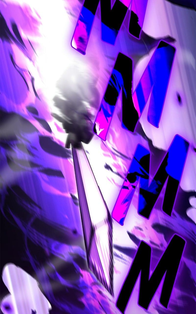 Too Many Heroesfor the Demon Lord Chapter 15 page 17 - 