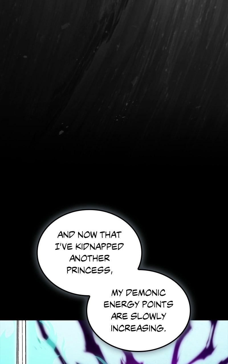Too Many Heroesfor the Demon Lord Chapter 15 page 161 - 