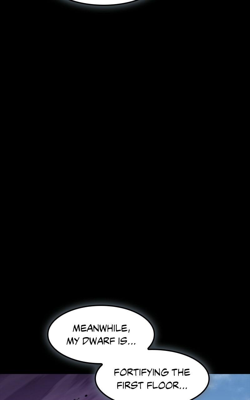 Too Many Heroesfor the Demon Lord Chapter 15 page 163 - 